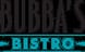Bubba's Bistro