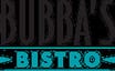 Bubba's Bistro