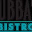 Bubba's Bistro