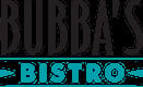 Bubba's Bistro
