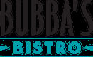 Bubba's Bistro